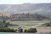 motorbikes;no-limits;november-2022;peter-wileman-photography;portimao;portugal;trackday-digital-images